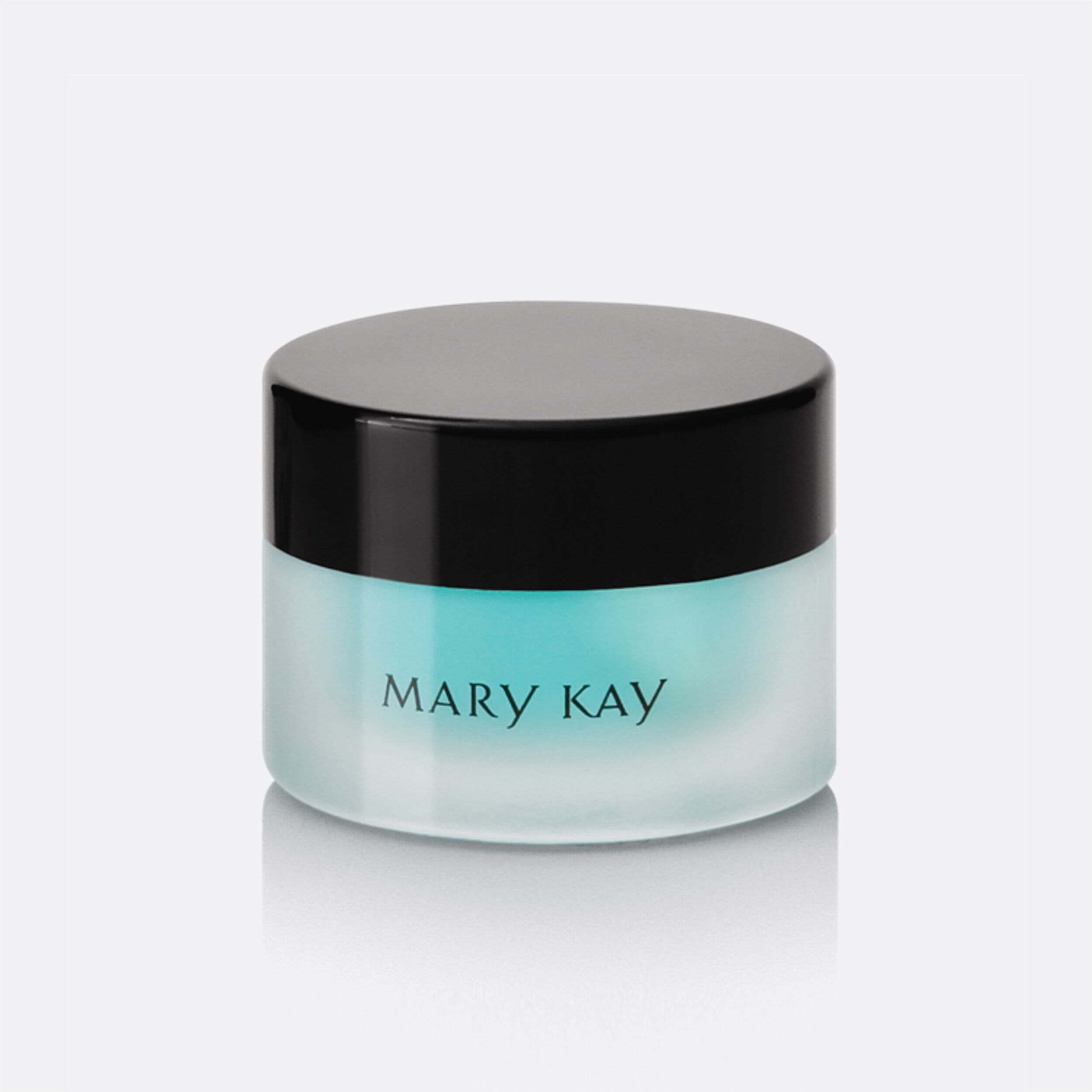 Gel Refrescante para Párpados Mary Kay®