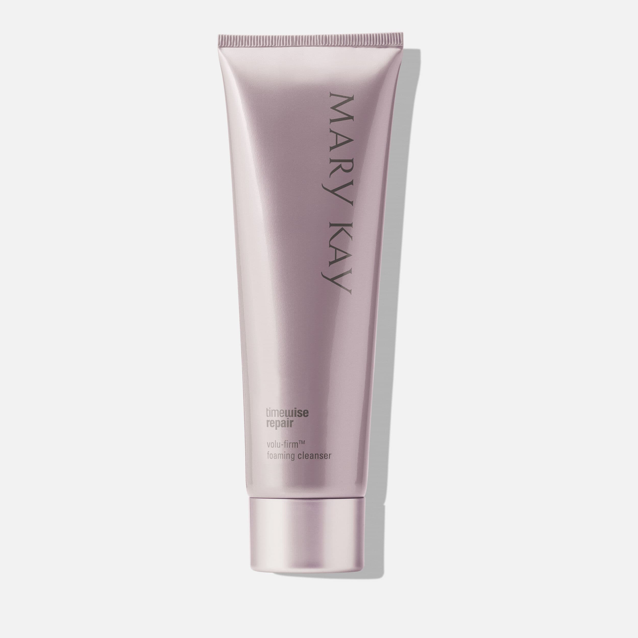 Espuma Limpiadora Facial Volu-Firm ® TimeWise Repair ®