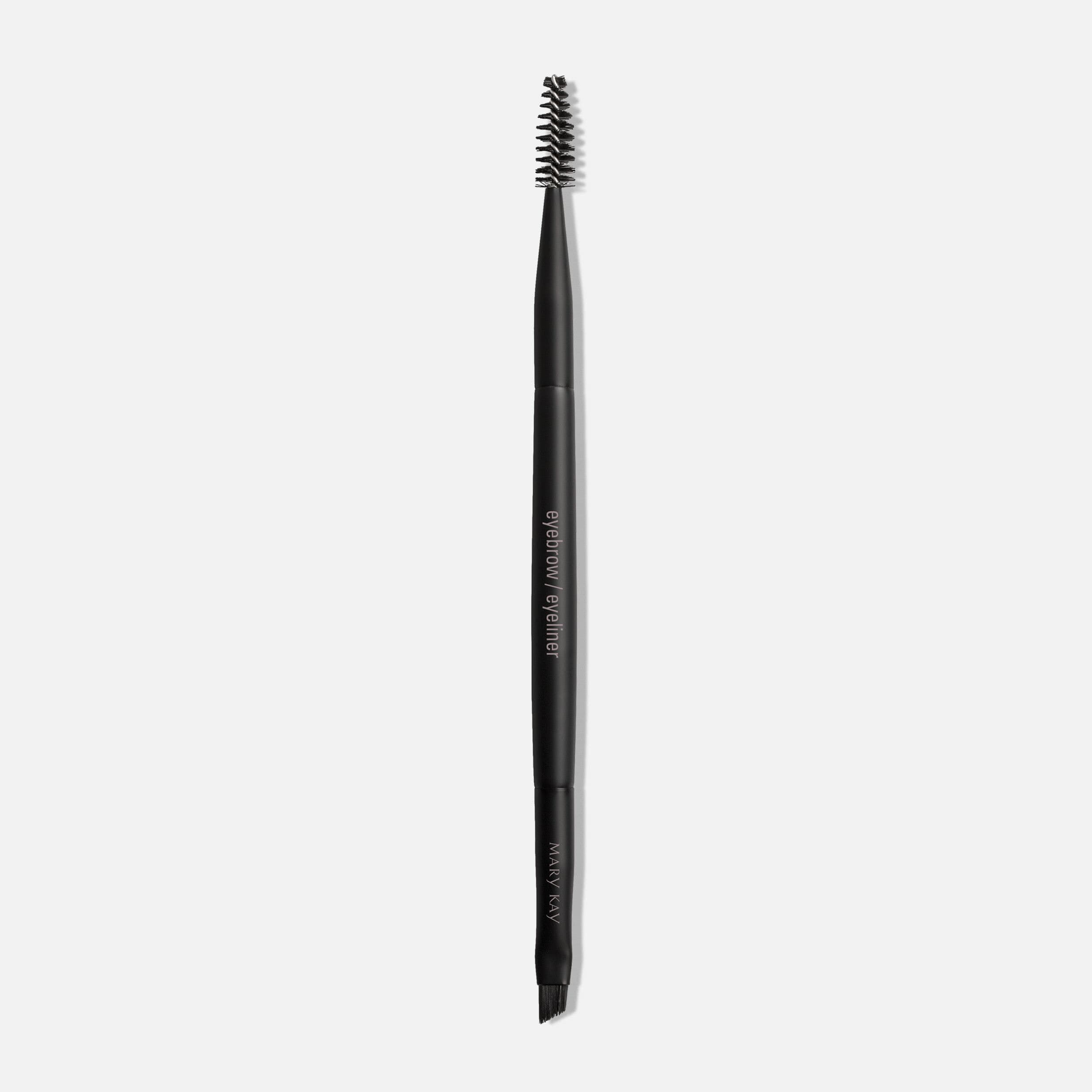 Brocha Delineadora para Ojos y Cejas Mary Kay®
