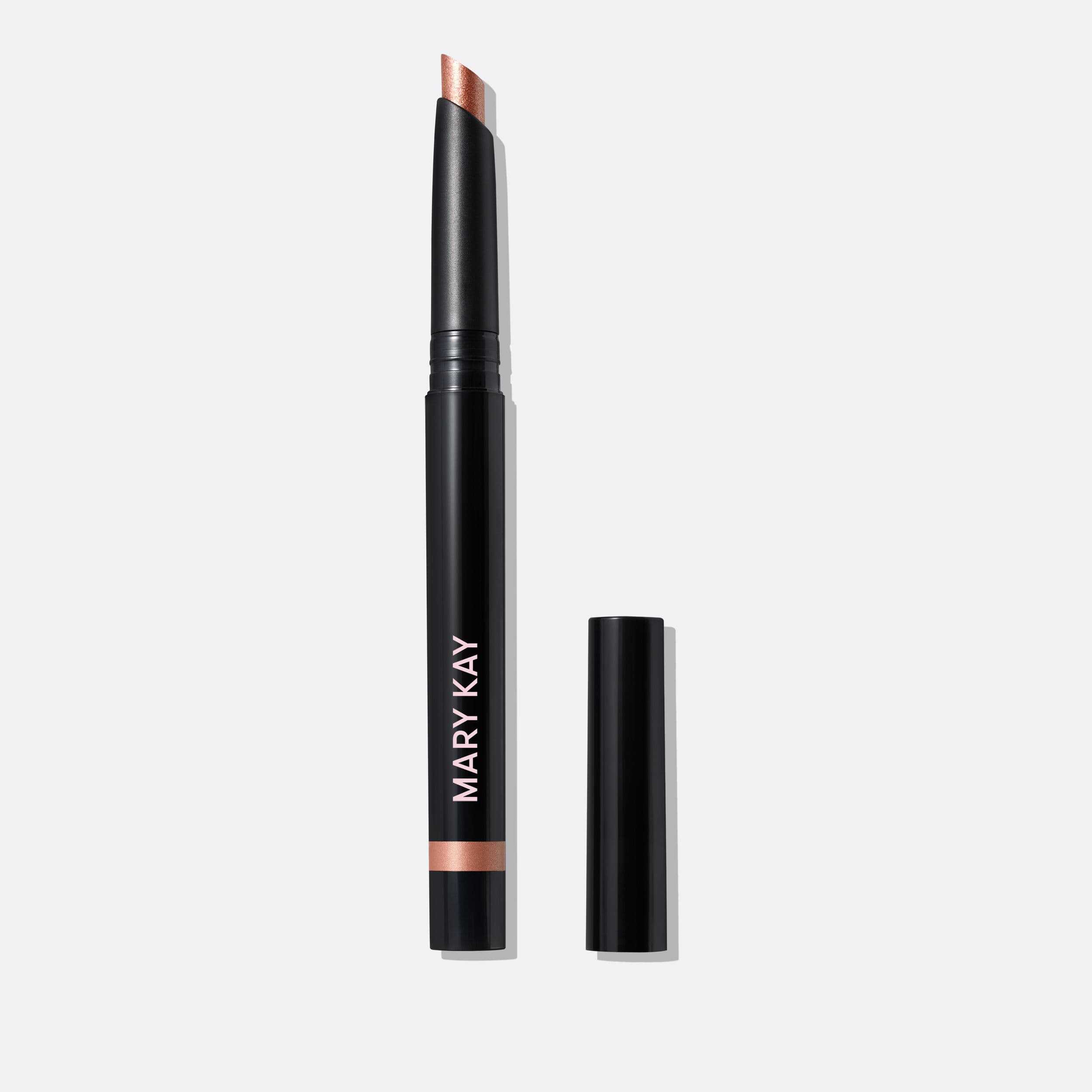 Sombras con Brillos para Ojos en Barra Mary Kay®