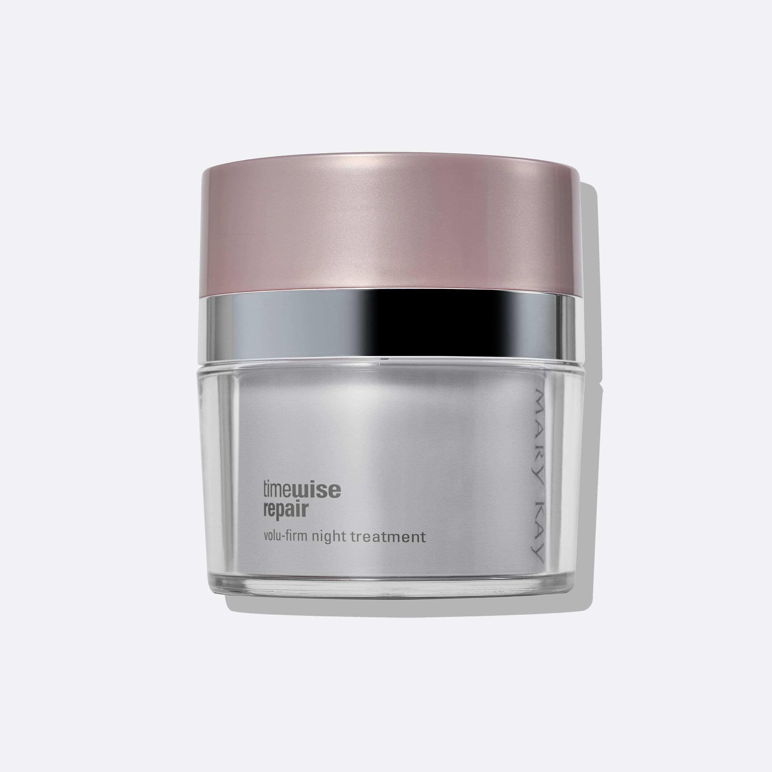 Crema Facial Nocturna Efecto Reparador Volu-Firm™ TimeWise Repair®