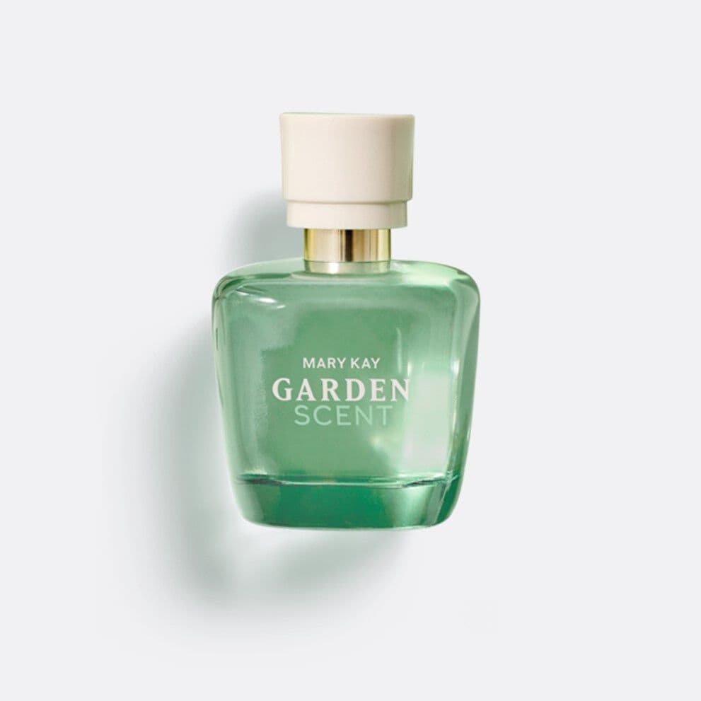 Mary Kay Garden Scent® Eau de Parfum
