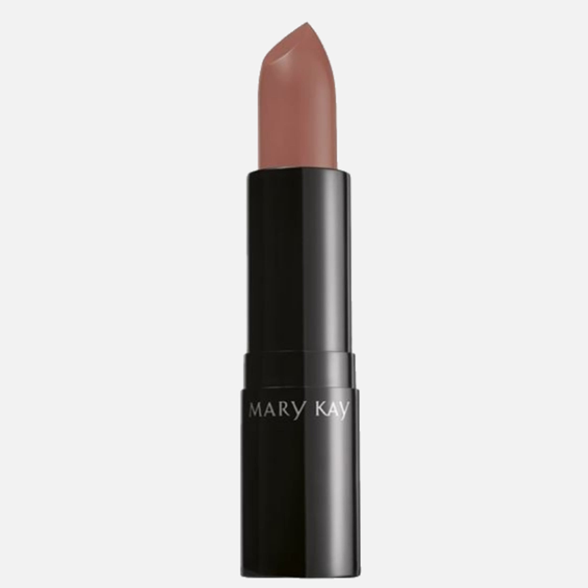Labial Mate Mary Kay®