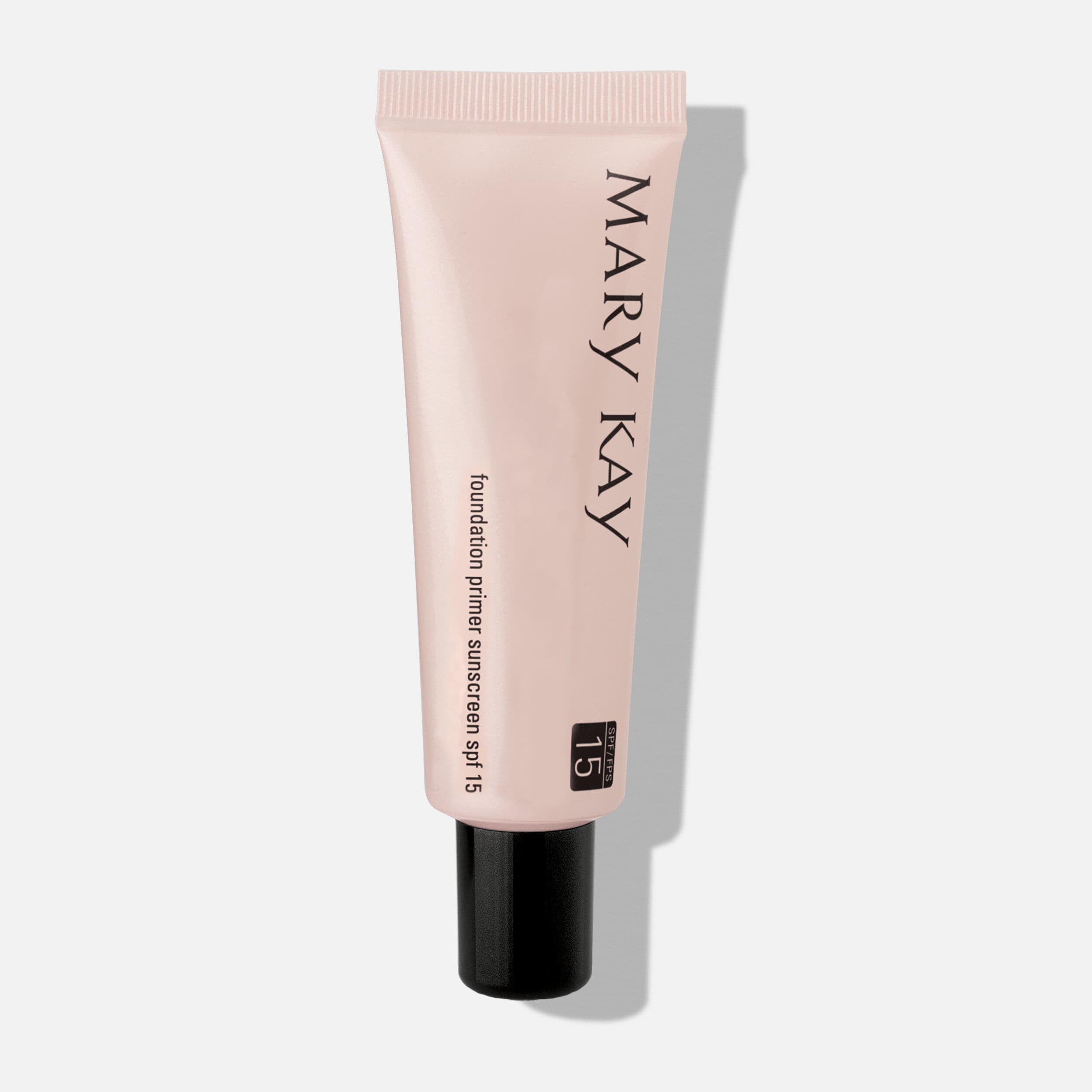 Base para Maquillaje FPS 15 Mary Kay®