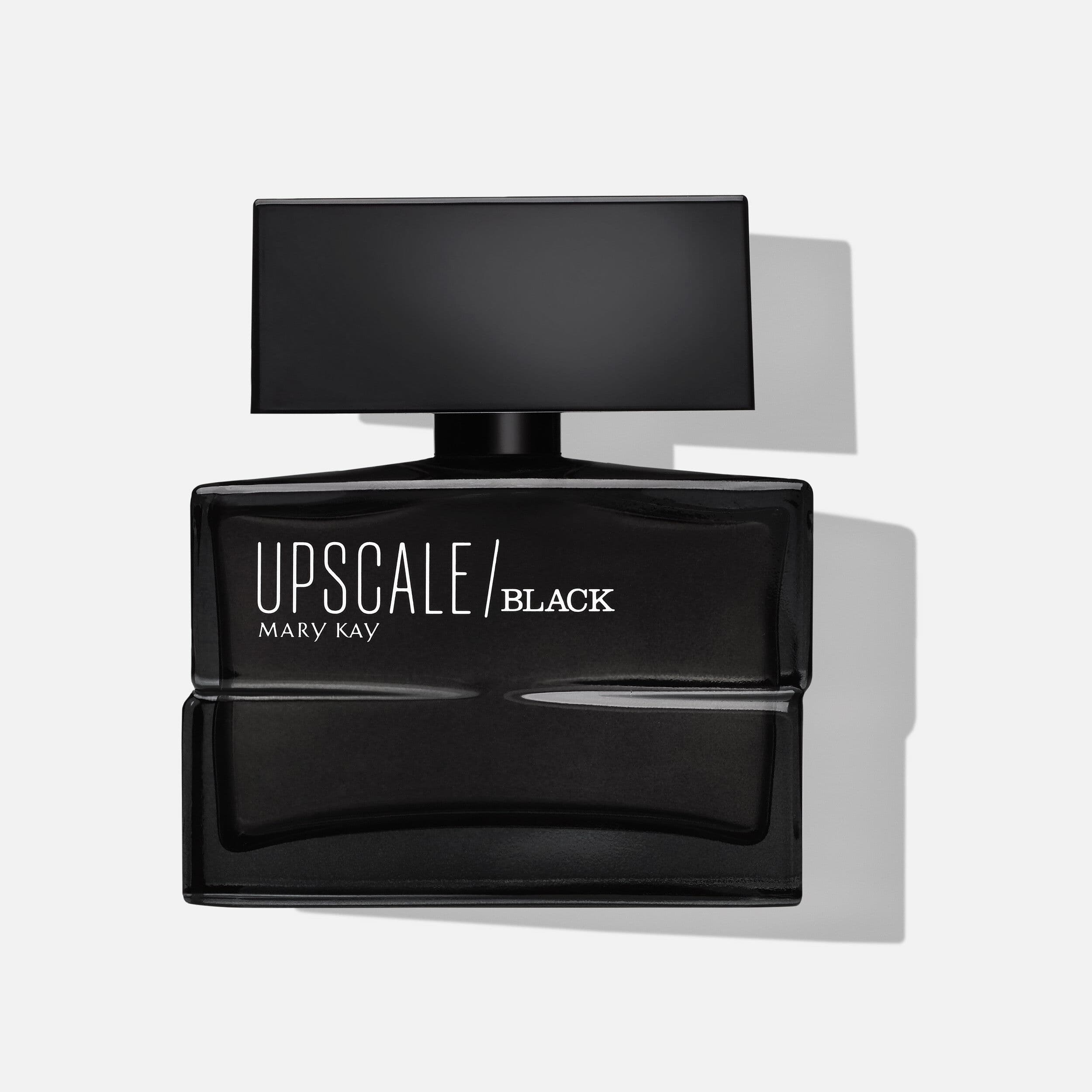 Upscale Black ® Eau de Toilette