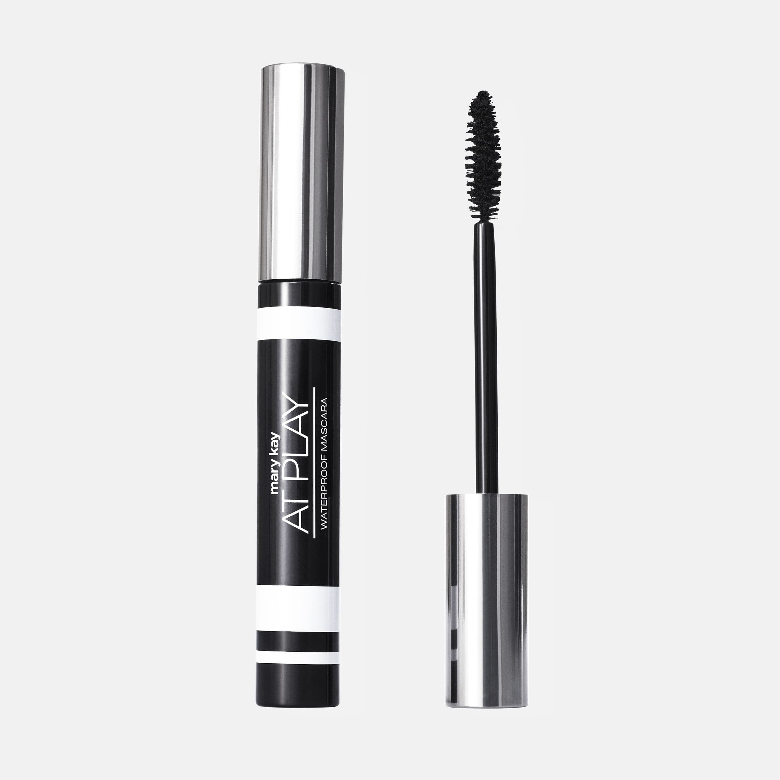 Pestañina a Prueba de Agua Mary Kay At Play®