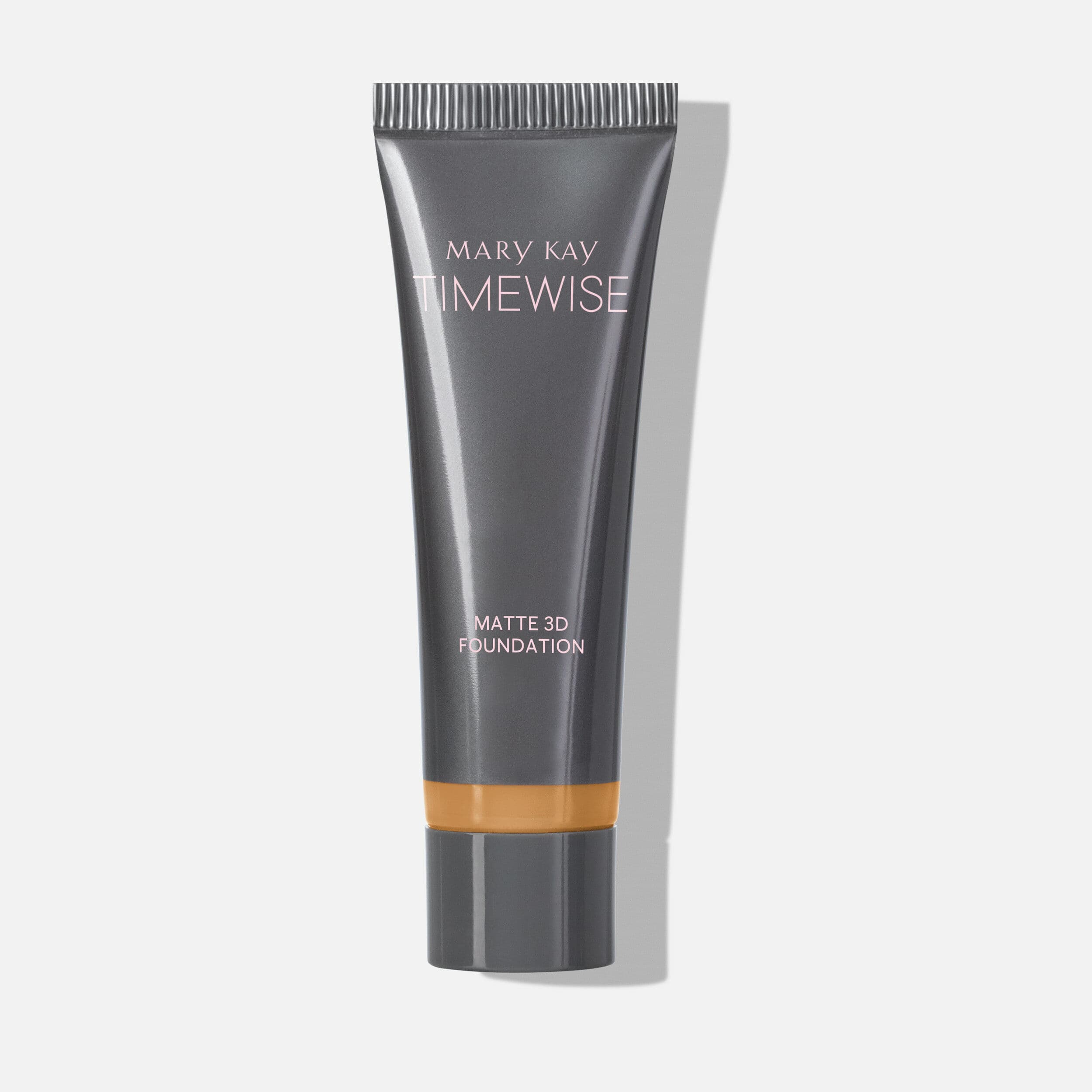 Base TimeWise 3D ® Mate