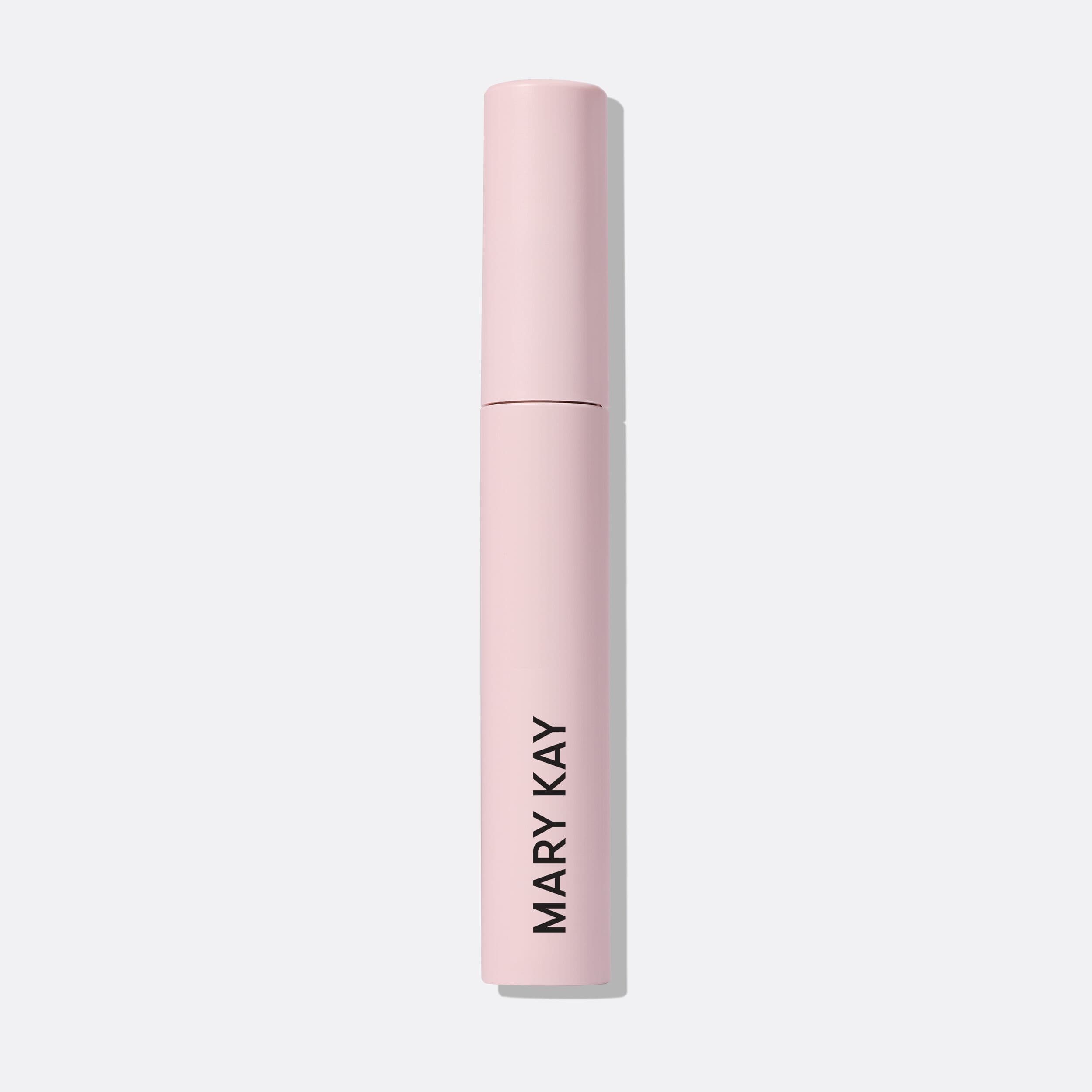 Pestañina Mary Kay® Great Heights™