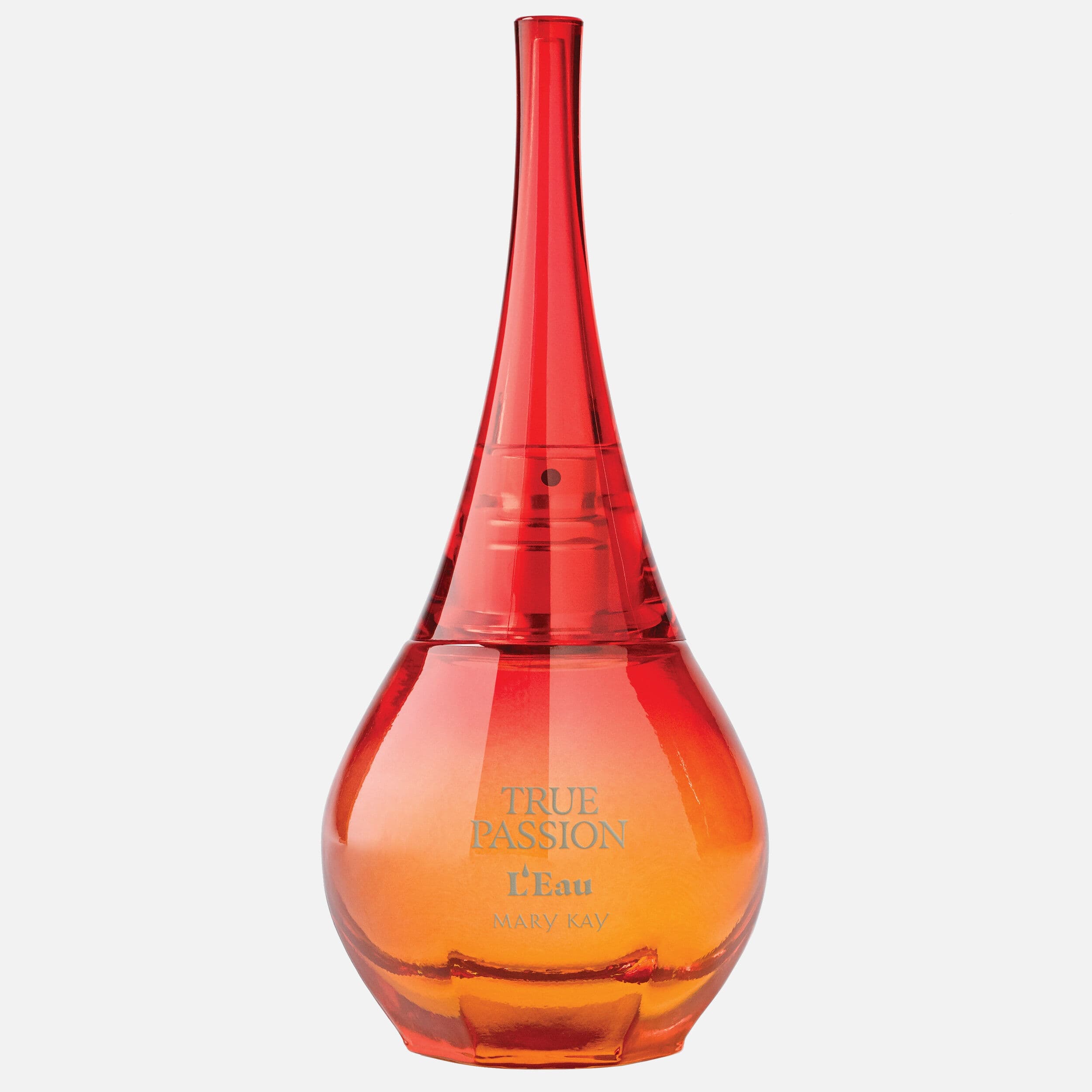 True Passion L'Eau® Eau de Toilette