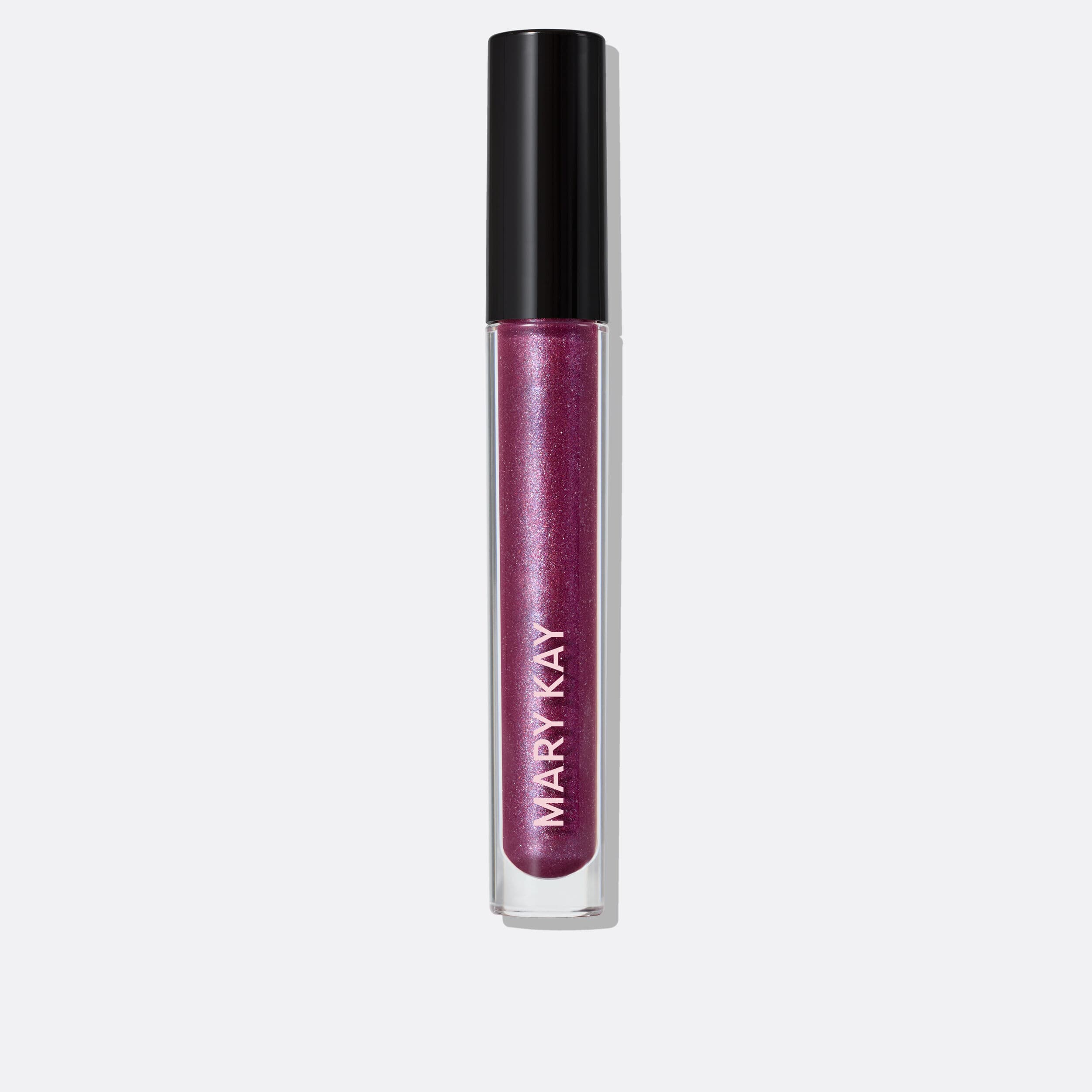 Brillo Labial Mary Kay® Edición Limitada