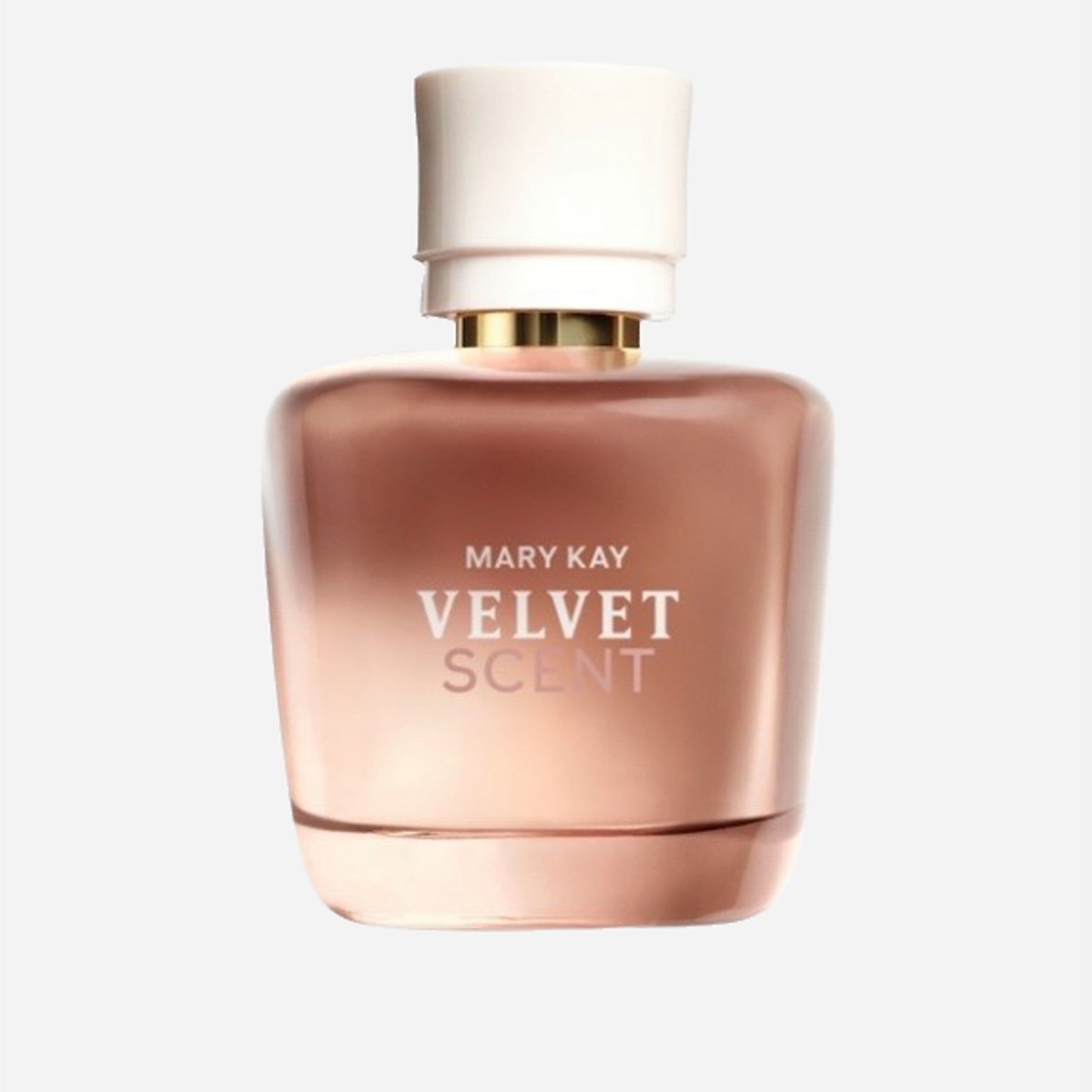 Mary Kay Velvet Scent® Eau de Parfum