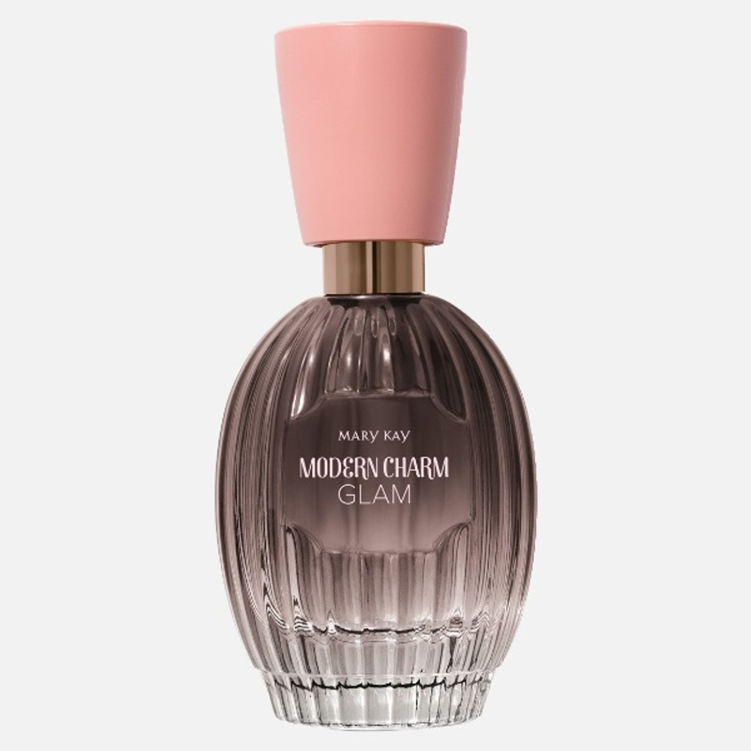 Modern Charm Glam® Eau de Parfum
