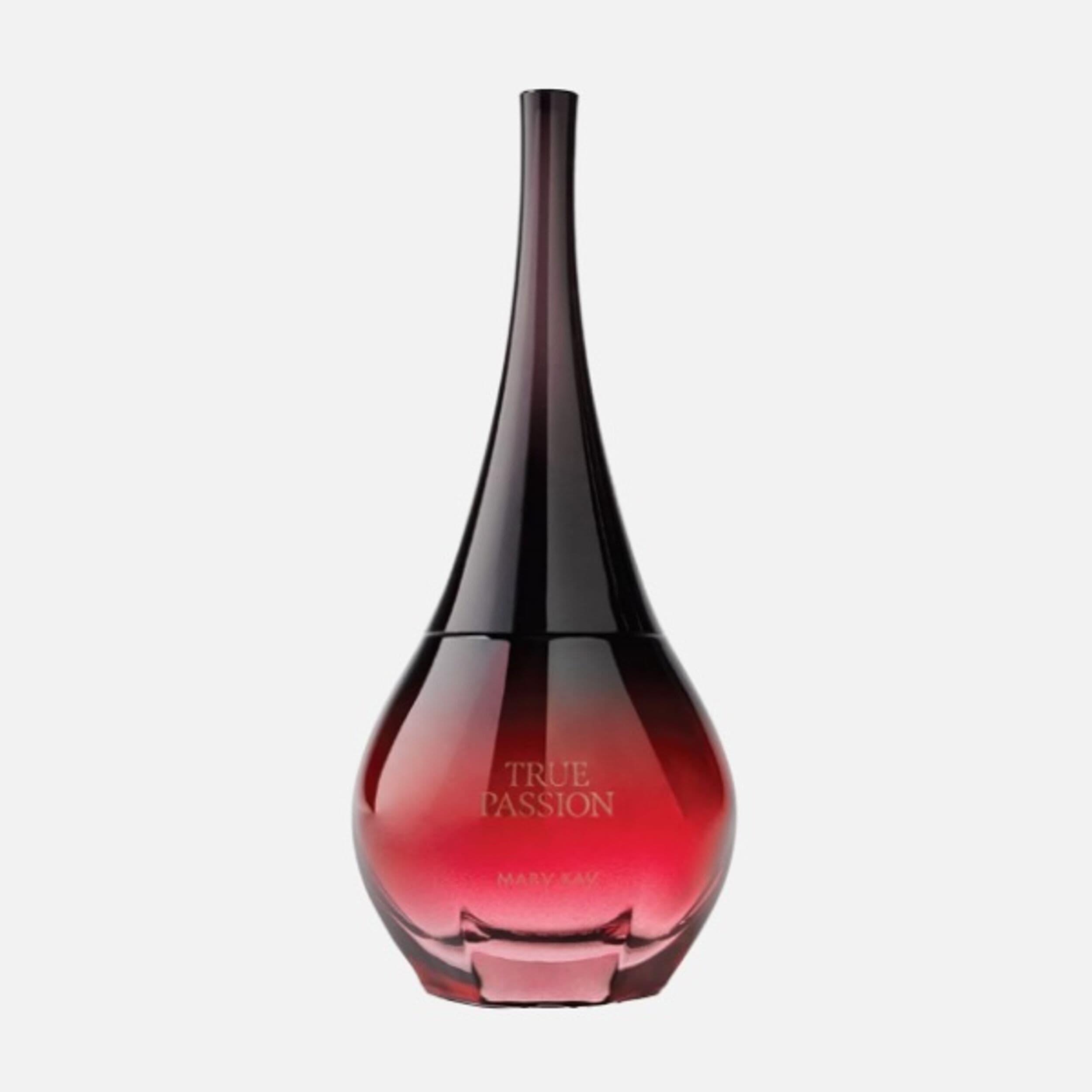 True Passion® Eau de Toilette