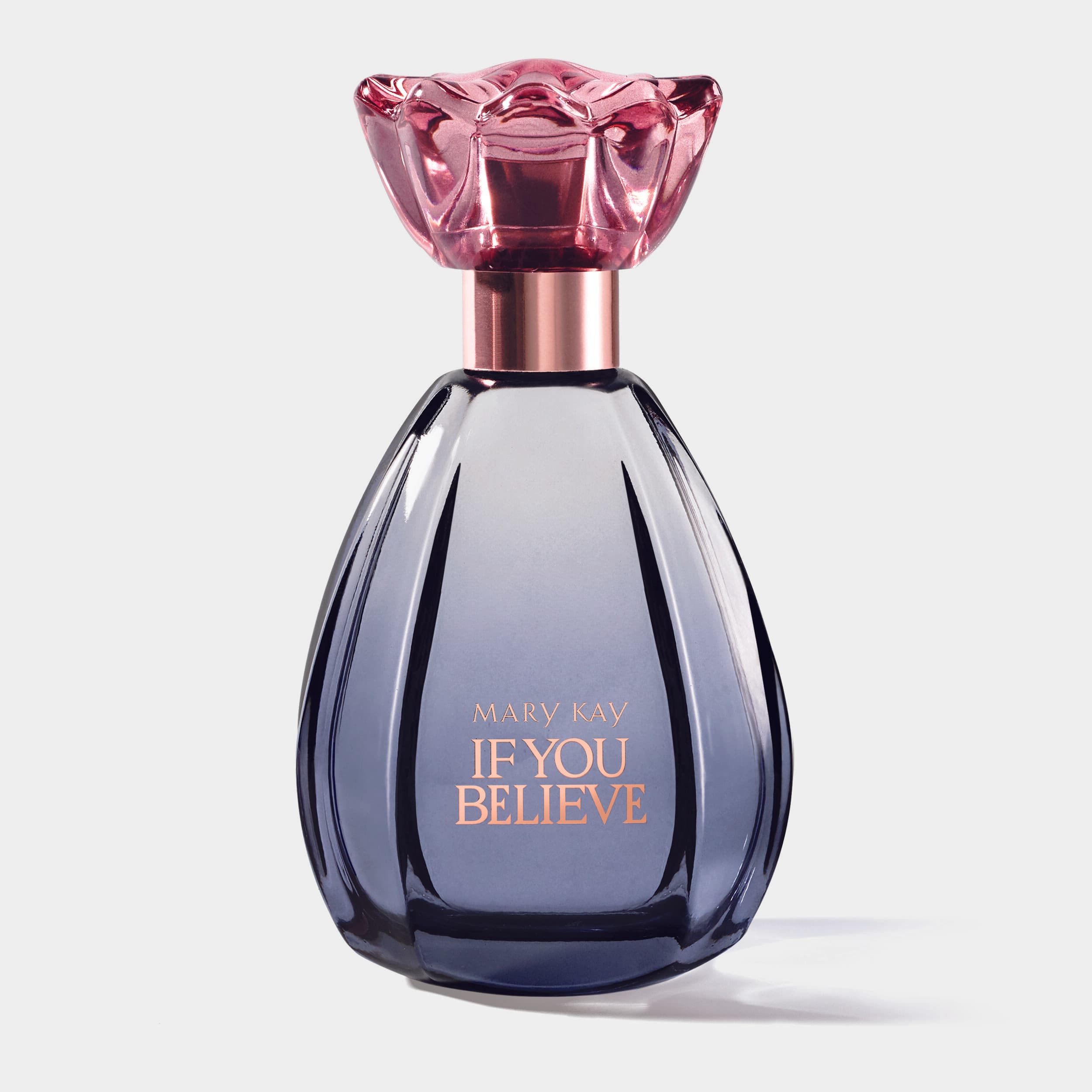 If You Believe® Eau de Toilette