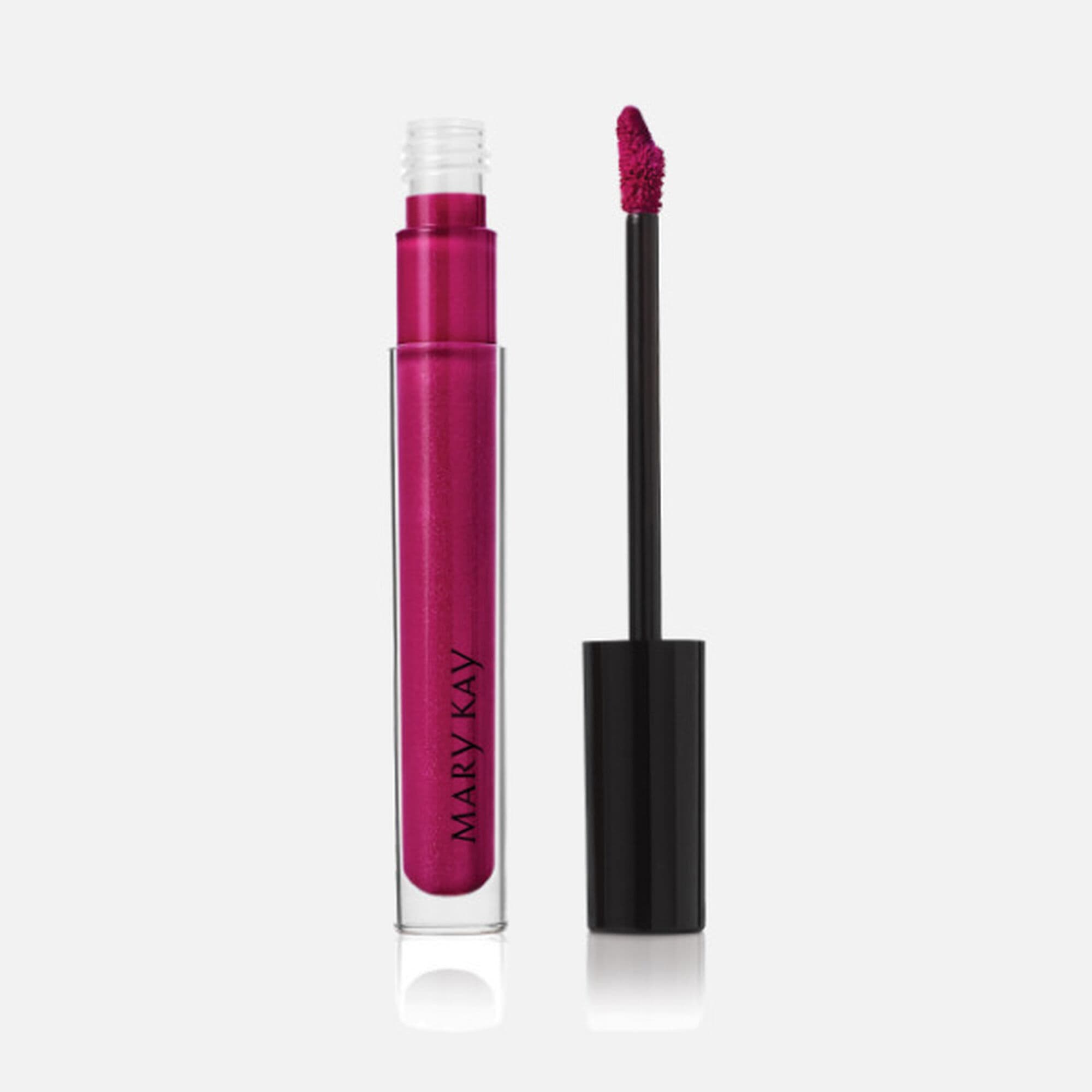 Brillo Labial Mary Kay® - Berry Delight