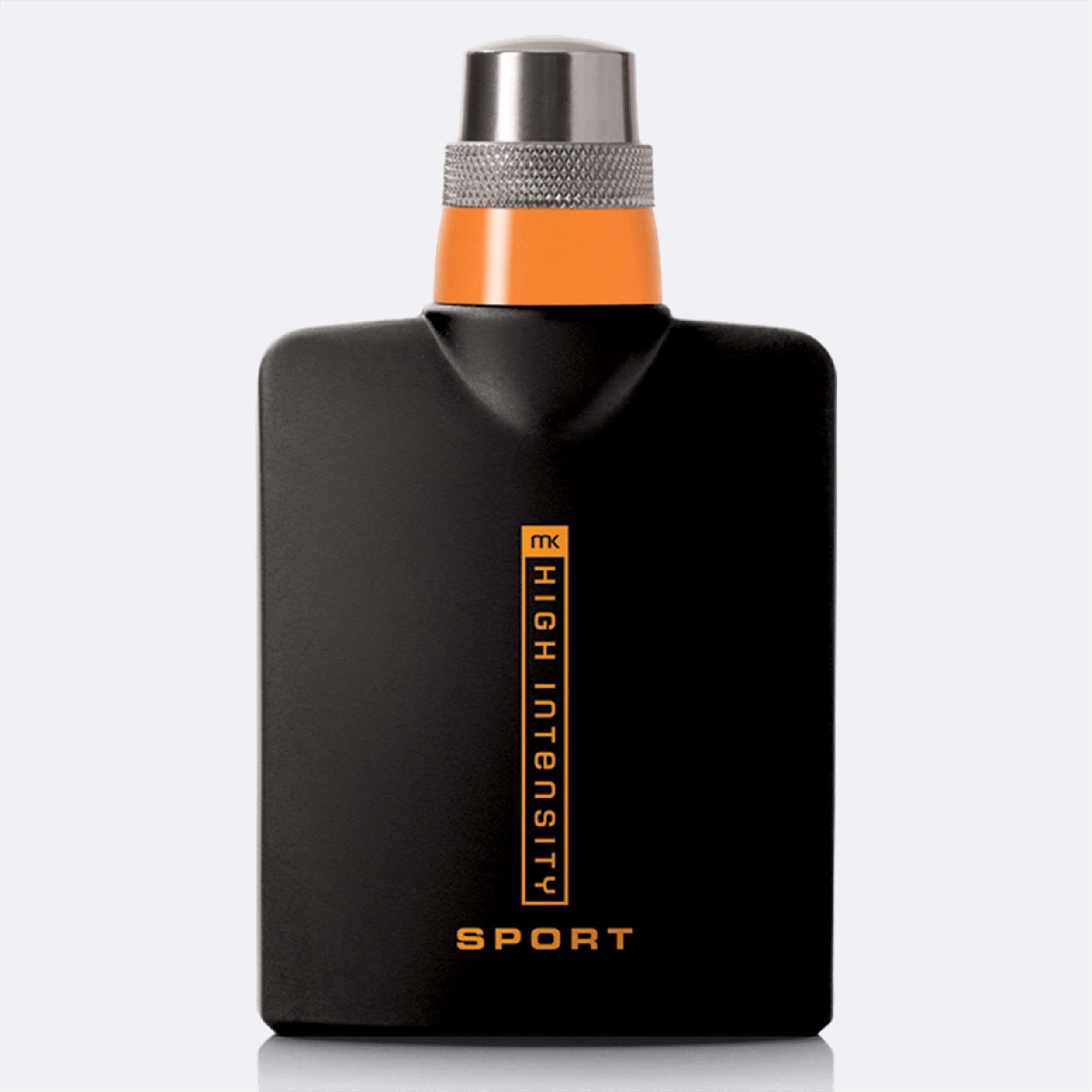 High Intensity Sport ® Eau de Cologne