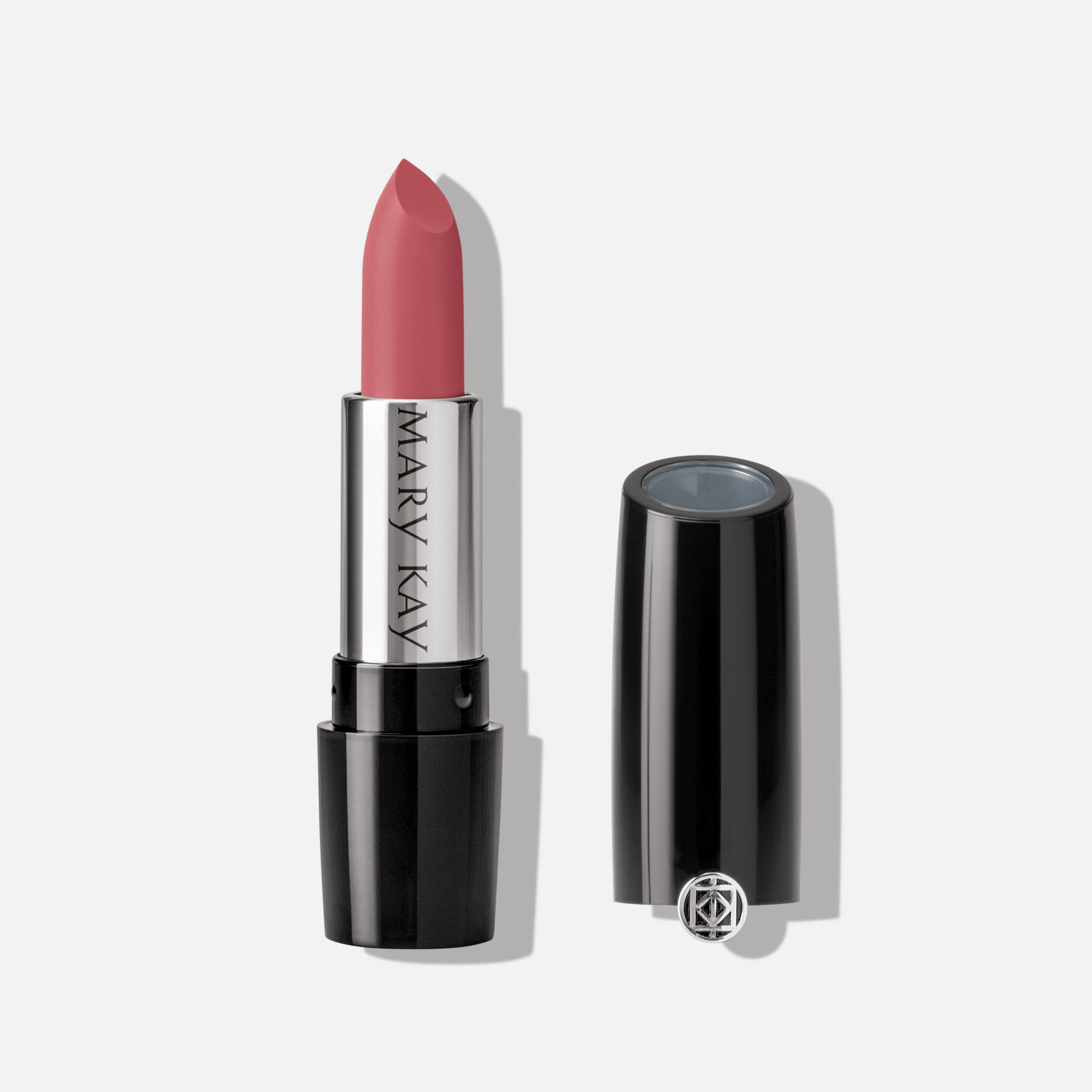 Labial En Gel Semi-Mate Mary Kay®