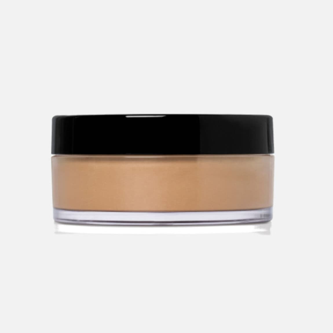 Polvo Fijador con Acabado Sedoso Mary Kay®