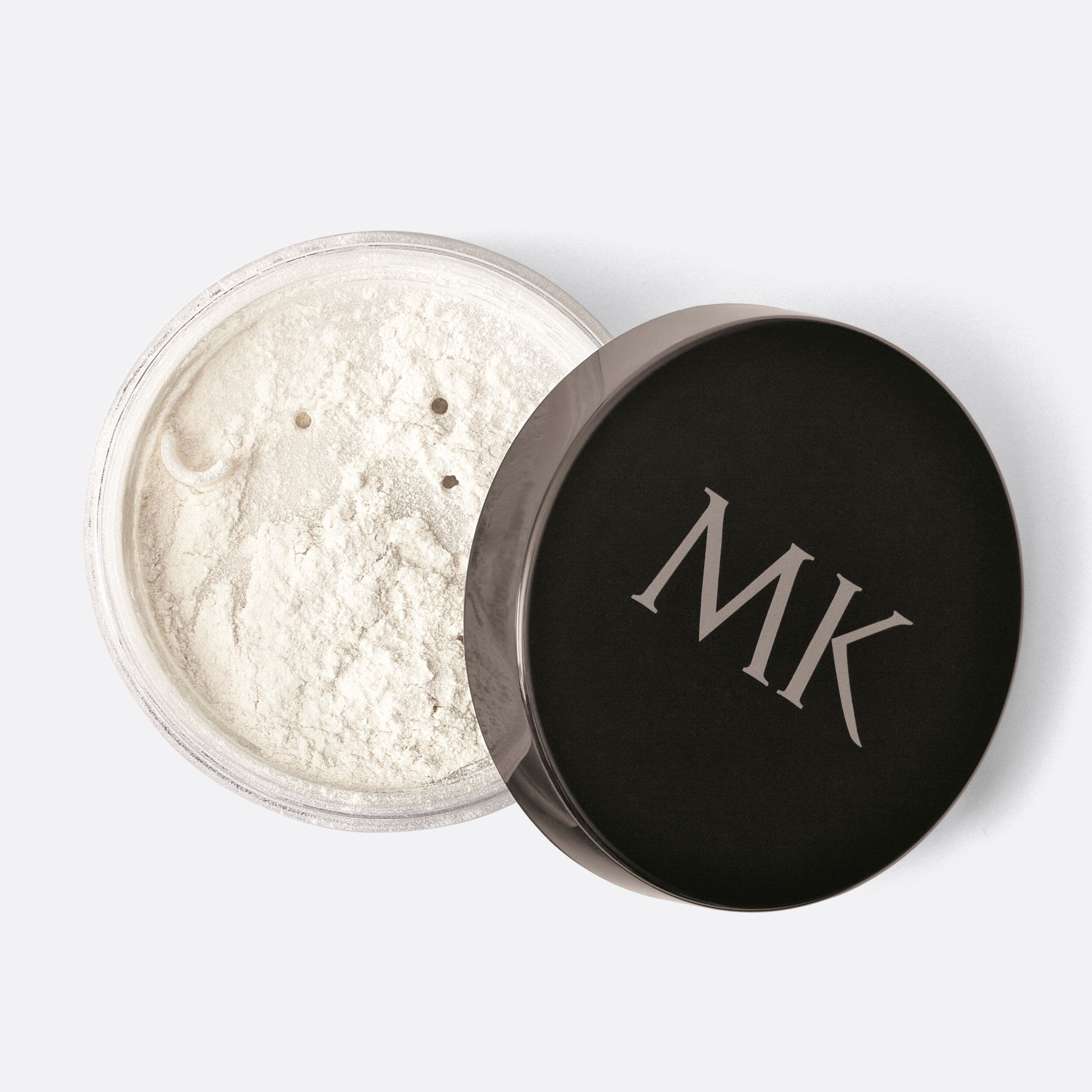 Polvo Suelto Traslúcido Mary Kay®