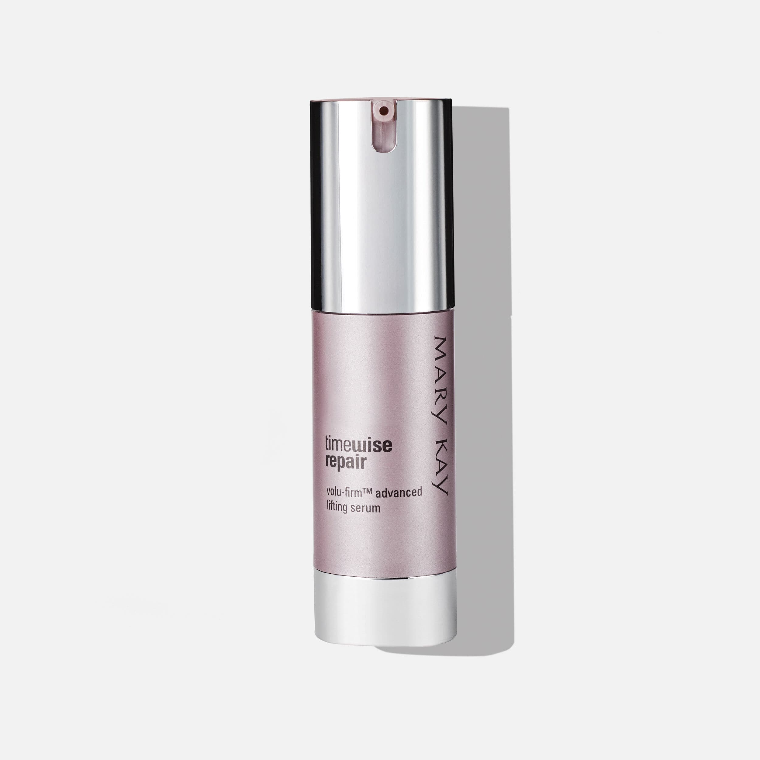 Loción Facial Efecto Reafirmante Volu-Firm™