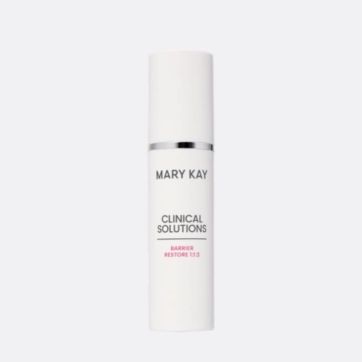 Loción Facial Restauradora de la Barrera de la Piel 1:1:3 Clinical Solutions®