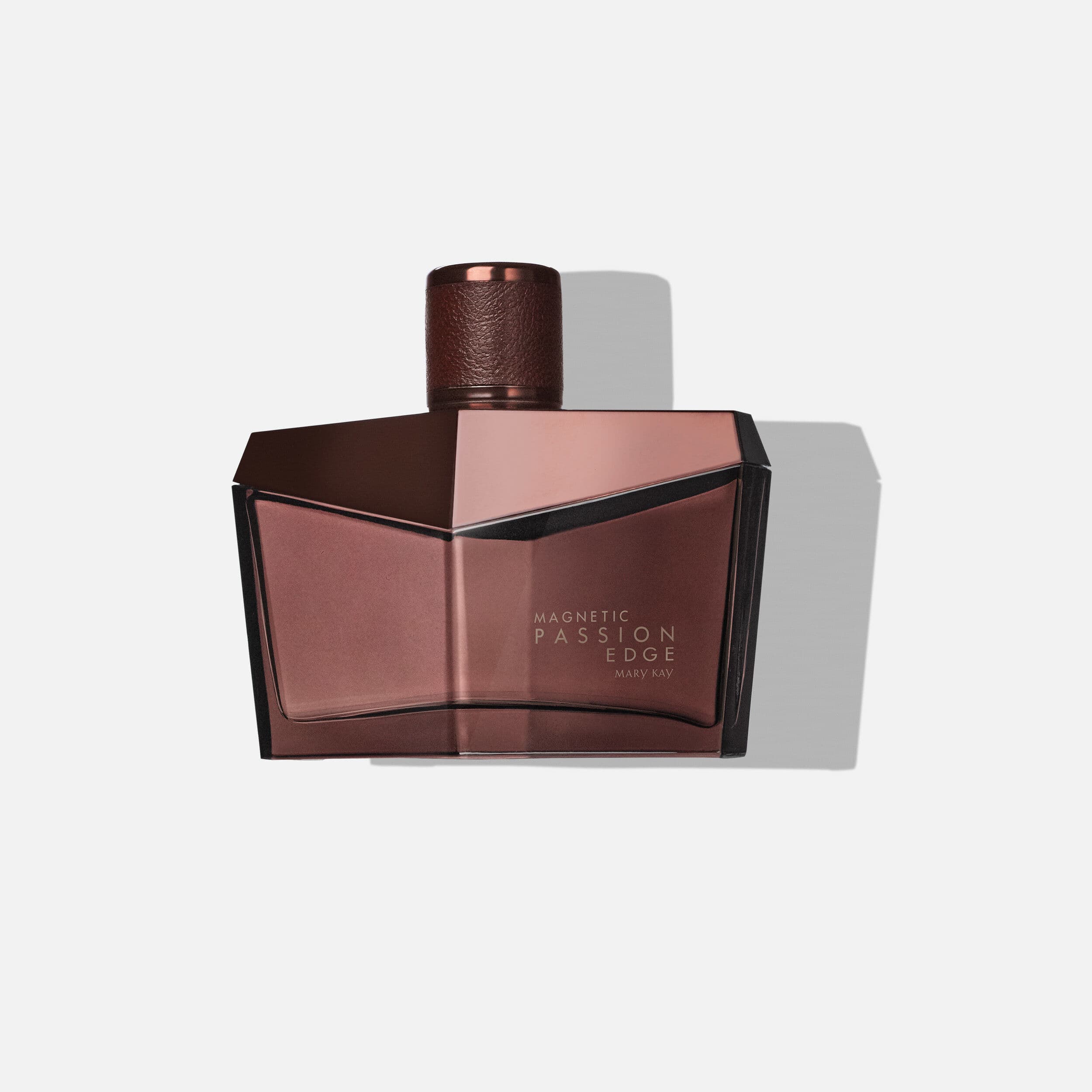 Magnetic Passion Edge ® Eau de Parfum