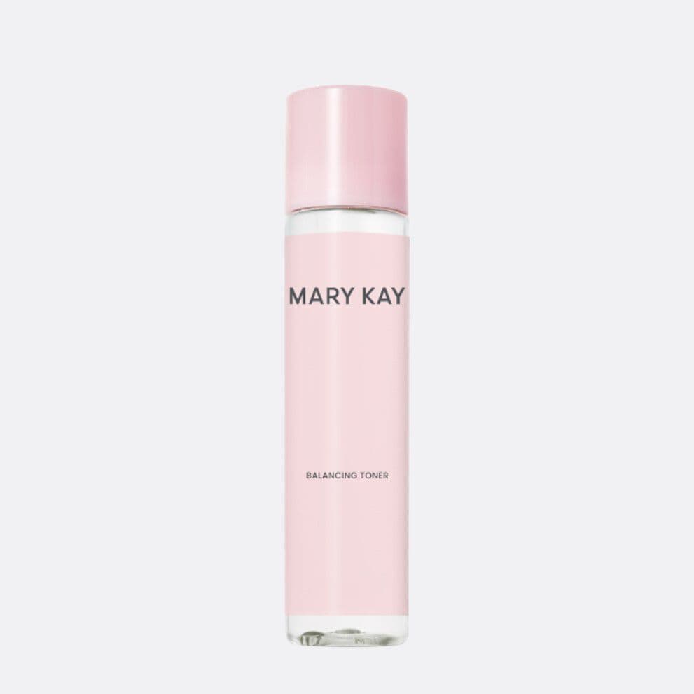 Tónico Balanceador Mary Kay®